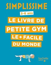 Simplissime - Le livre de