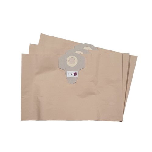 Distri sac aspirateur - sac,