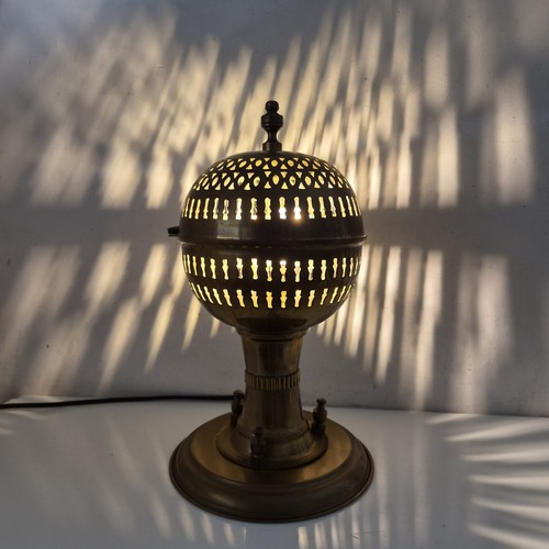 Lampe ambiance lanterne - lampe,
