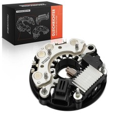 Redresseur Générateur 12V