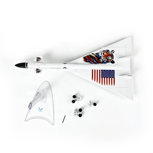 Maquette avion avec - maquette,