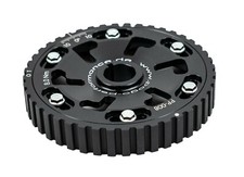 VW Billet Pignon De Cames