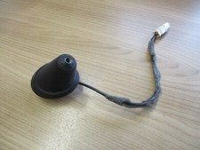 Roof antenna antenna VW Golf 5 6 Touran Tiguan antenna base 6Q0035575A