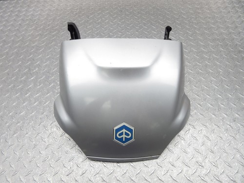 2010 piaggio mp3 scooter - piaggio,