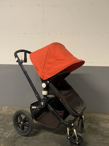 Bugaboo cameleon - bugaboo,