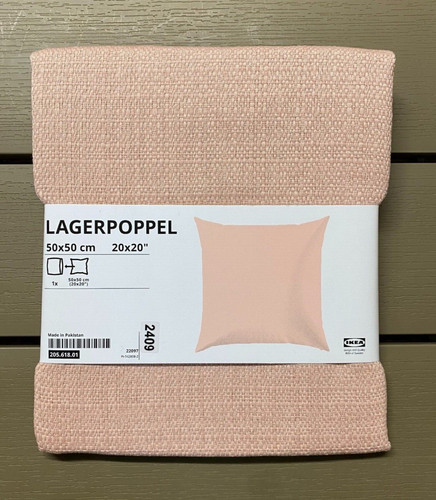 Housse coussin ikea - housse, de