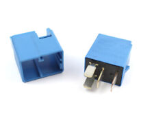 Relay for Nissan Juke Micra Navara Note Primera 25230-9f920 4ra00781303