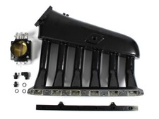 Turbo Collecteur D'Admission