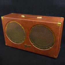 Rare Gibson GA-30RVS 1999 100V