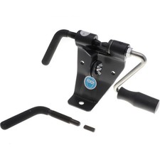 Riveteuse d'atelier pour