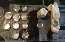 Horlogerie , lot de 30