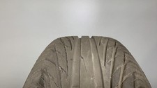 Pneu 185/55 R14 80 H UNIROYAL RALLYE 550 Hiver