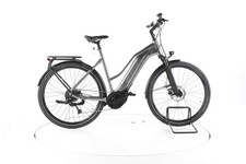 Giant Explore E+ 3 STA Vélo