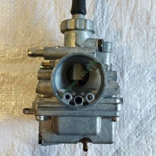 GENUINE Carburetor Assy Mikuni