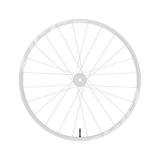 ZIPP Valve de remplacement universelle 88MM (303XPLR 404 Y 454) 80MM TUBELESS