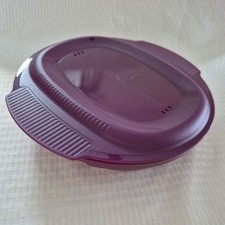 Tupperware Micro Healthy