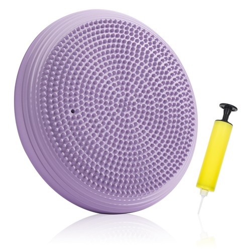 Coussin équilibre balance - d'équilibre,