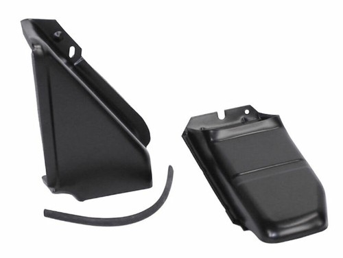Empi 8884 doghouse - empi,