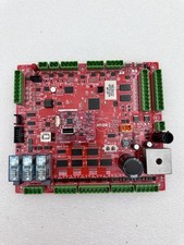 AT.OS CS057205 SF0572CA05