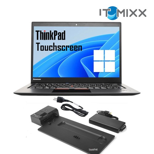 Lenovo thinkpad t14 gen1 - t14,