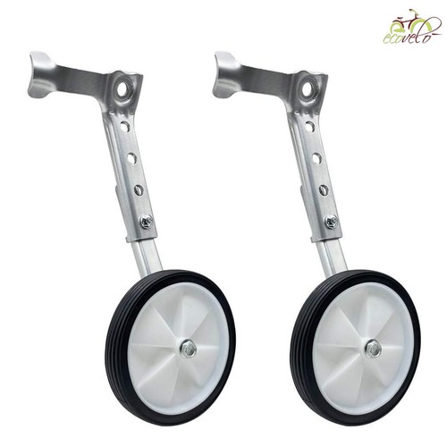 Roues vélo enfants - vélo,