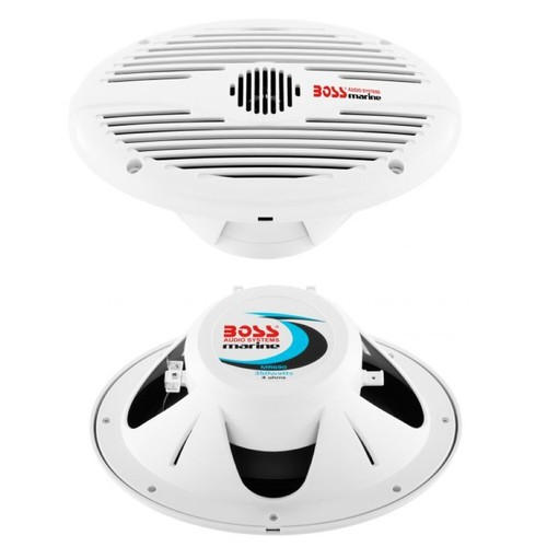 Boss audio mr690 - boss,