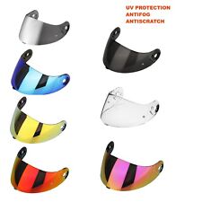 Visière pour X-Lite 803 Rs