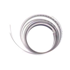 Encoder strip inch - 42,
