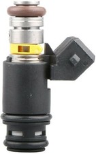 Injecteur Pour Ford Galaxy VW Corrado Golf III IV 2.8 VR6 2.9 VR6 IWP022