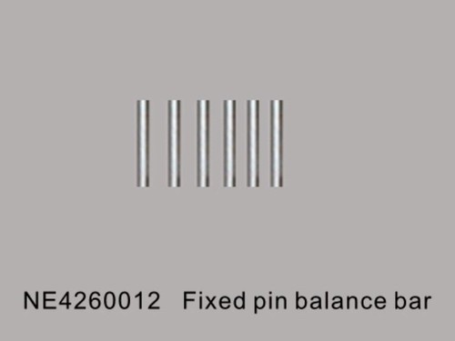 Nine eagles rc3912 13 pins - nine, rc3912-13