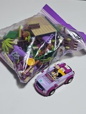 lego friends bulk lot