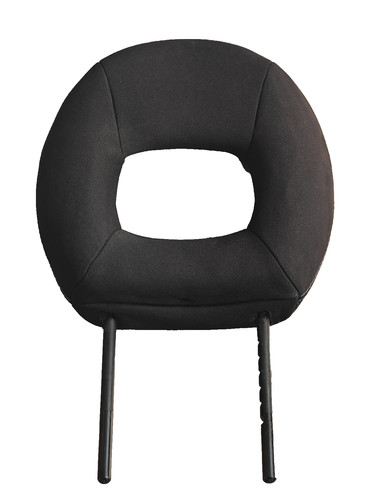Appuie tête avant peugeot - appuie,