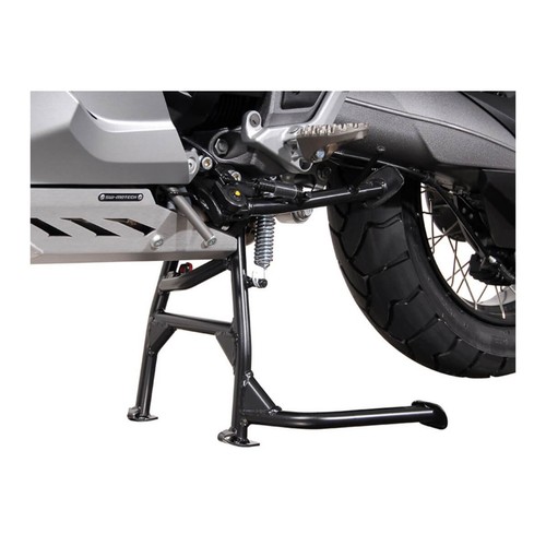 Honda vfr 1200 crosstourer - x,