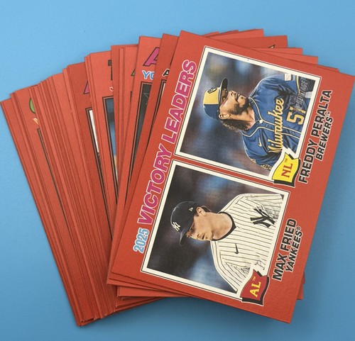 2026 topps heritage red - 2026,