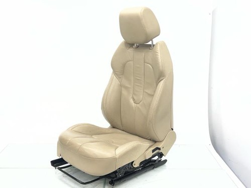 Siege avant droit land rover - land,