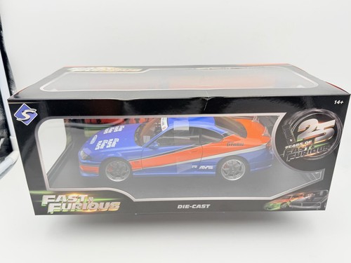 Solido nissan silvia s15 - nissan,