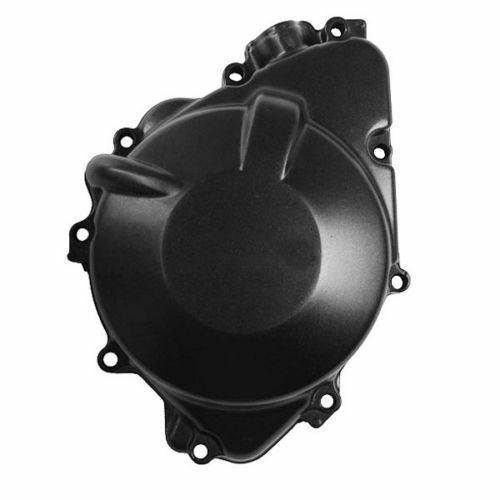 Carter gauche stator 900cbr - gauche,