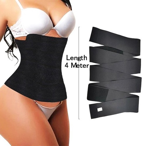 Ceinture amincissante - ceinture,