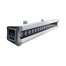 leche mur led Wall Washer LED