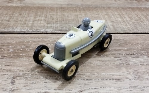 Sunbeam hot wheels majorette - wheels,