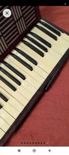 Accordéon Hohner 