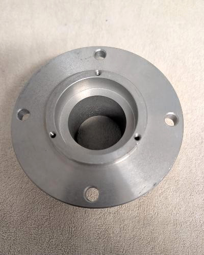 Rotary 1209 spindle - rotary, housing