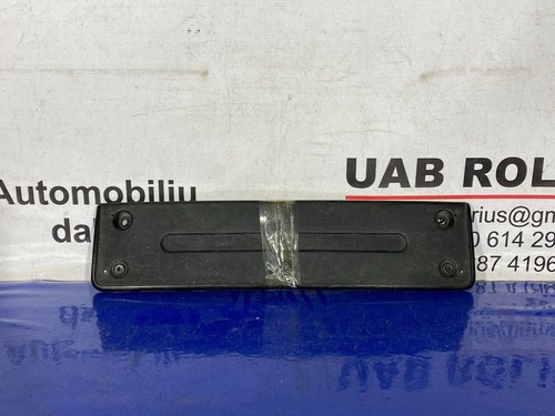 5n0807287d support plaque - 5n0807287d, de