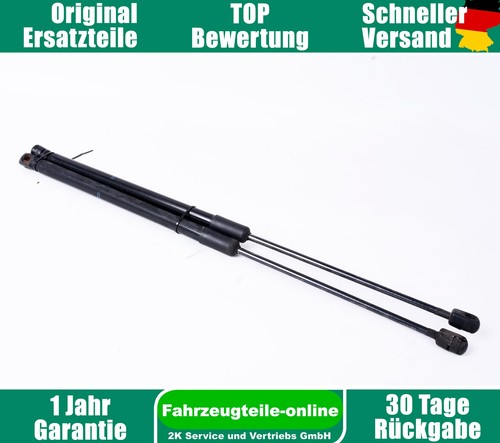 Audi 8va sportback - 8va,