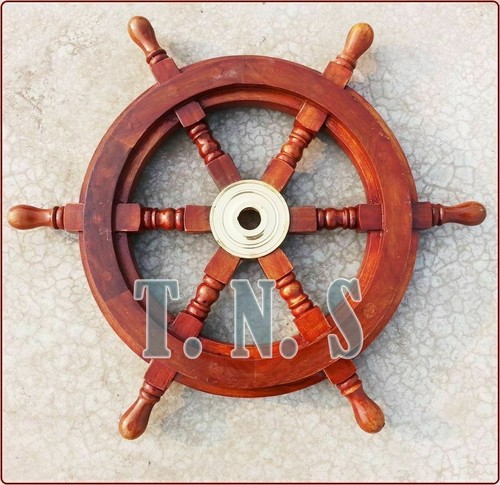 Bateau roue de - bateau,
