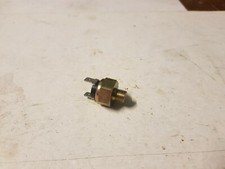 Interrupteur Lumière Stop