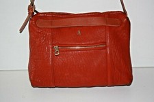 CRAIE Sac Besace Bandoulière