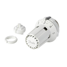 DANFOSS 013G5133 CAPTEUR DE