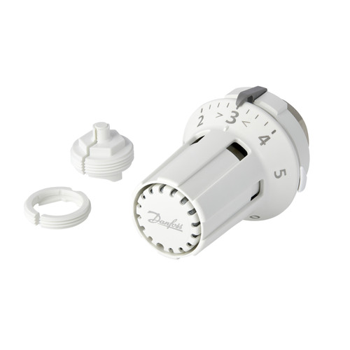 Danfoss 013g5133 capteur - 013g5133,