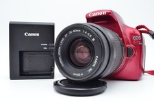 N.MINT Canon EOS Kiss X50